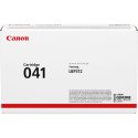 Toner Canon CRG 041 (black)