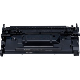 Toner Canon CRG 041 (black)