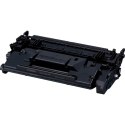 Toner Canon CRG 041 (black)