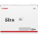 Toner Canon CRG 041H (black)