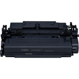 Toner Canon CRG 041H (black)