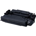 Toner Canon CRG 041H (black)