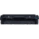 Toner Canon CRG 045 HC (cyan)