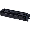 Toner Canon CRG 045 HC (cyan)