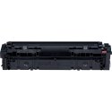 Toner Canon CRG 045 HM (magenta)