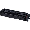 Toner Canon CRG 045 HM (magenta)