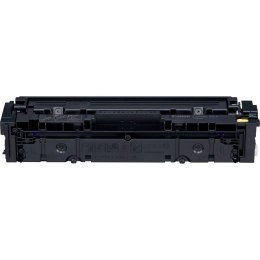 Toner Canon CRG 045 HY (yellow)