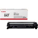 Toner Canon CRG 047 (black)