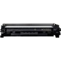 Toner Canon CRG 047 (black)