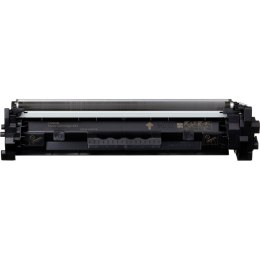 Toner Canon CRG 047 (black)