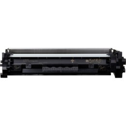 Toner Canon CRG 051 (black)