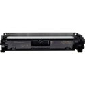 Toner Canon CRG 051H (black)