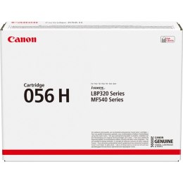 Toner Canon CRG 056H (black)