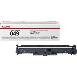 Toner Canon CRG bęben 049 (black)