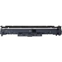 Toner Canon CRG bęben 049 (black)