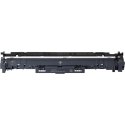 Toner Canon CRG bęben 051 (black)