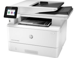 Urządzenie wielofunkcyjne HP LaserJetPro M428fdn