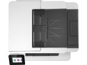 Urządzenie wielofunkcyjne HP LaserJetPro M428fdn