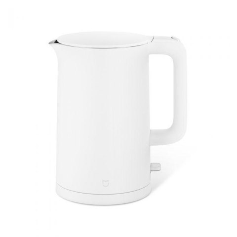 Czajnik elektryczny Xiaomi Mi Electric Kettle