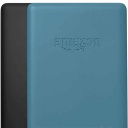 Czytnik e-book Amazon Kindle Paperwhite 4 32GB Waterproof z reklamami (niebieski)