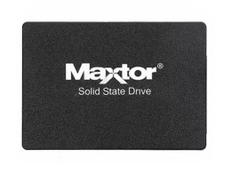 Dysk SSD Maxtor Z1 240GB