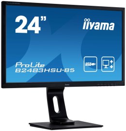 Iiyama 24