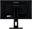 Iiyama 24" TN ProLite B2483HSU-B5