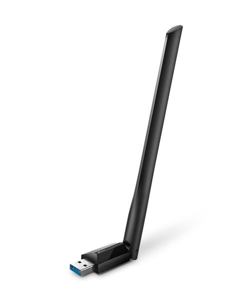 Karta sieciowa USB 3.0 TP-Link AC1300 Archer T3U Plus