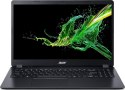 Notebook Acer Aspire 3 A315-42-R5NV 15.6"