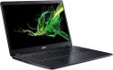 Notebook Acer Aspire 3 A315-42-R5NV 15.6"