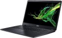 Notebook Acer Aspire 3 A315-42-R5NV 15.6"