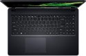 Notebook Acer Aspire 3 A315-42-R5NV 15.6"