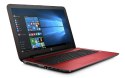 Notebook HP 15-BS134WM 6BS61UA 15.6"