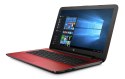 Notebook HP 15-BS134WM 6BS61UA 15.6"