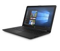 Notebook HP 15-ra097nw 15.6"