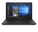 Notebook HP 15-ra097nw 15.6"