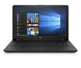 Notebook HP 15-ra097nw 15.6