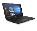 Notebook HP 15-ra097nw 15.6"