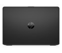 Notebook HP 15-ra097nw 15.6"