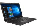 Notebook HP 250 G7 3C100EA 15.6"