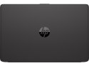 Notebook HP 250 G7 8AC83EA 15.6"