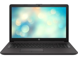 Notebook HP 255 G7 15A08EA 15.6