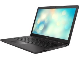 Notebook HP 255 G7 15A08EA 15.6