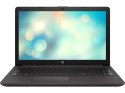 Notebook HP 255 G7 2D232EA 15.6"