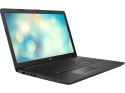 Notebook HP 255 G7 2D232EA 15.6"