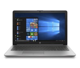 Notebook HP 255 G7 3C079EA 15.6