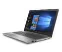 Notebook HP 255 G7 3C079EA 15.6"