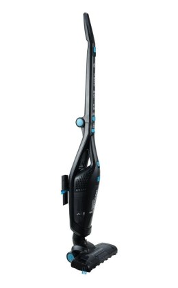 Odkurzacz bezprzewodowy Hoover Free Motion FM216LI 011