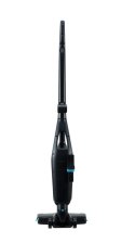 Odkurzacz bezprzewodowy Hoover Free Motion FM216LI 011