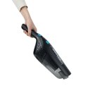 Odkurzacz bezprzewodowy Hoover Free Motion FM216LI 011